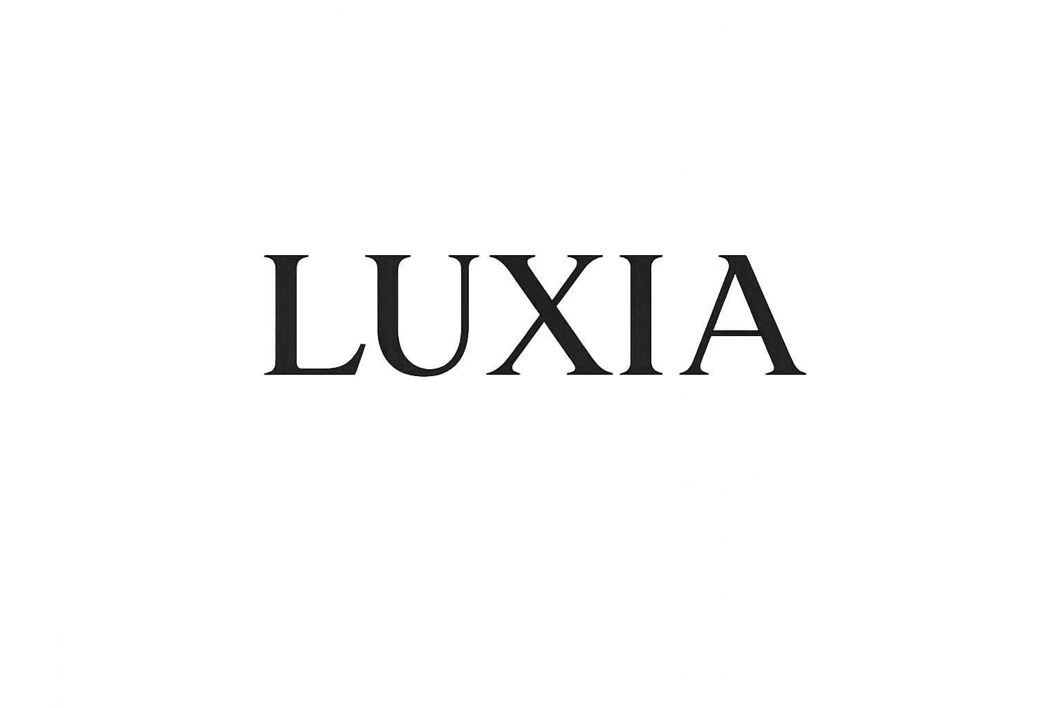 LUXIA