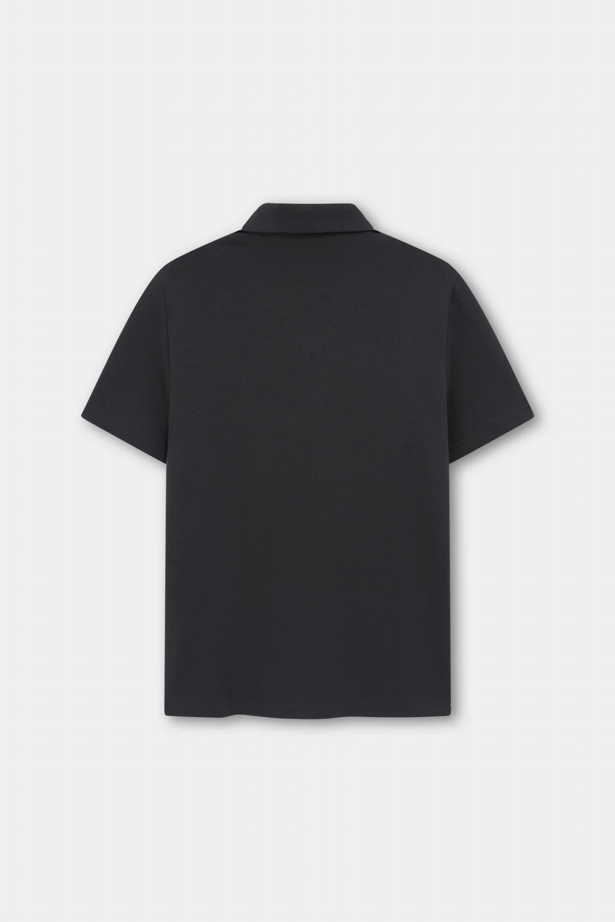 ao-polo-co-bien-kieu-regular-2313-1-v1780458001