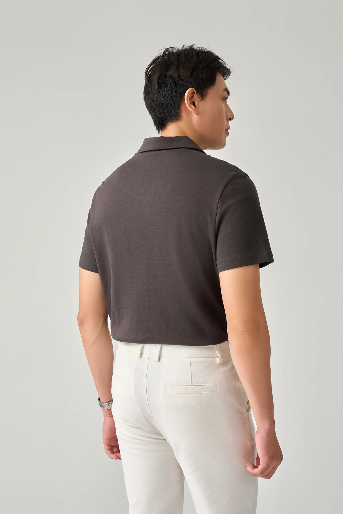 ao-polo-co-bien-kieu-regular-2313-9-v1780457906