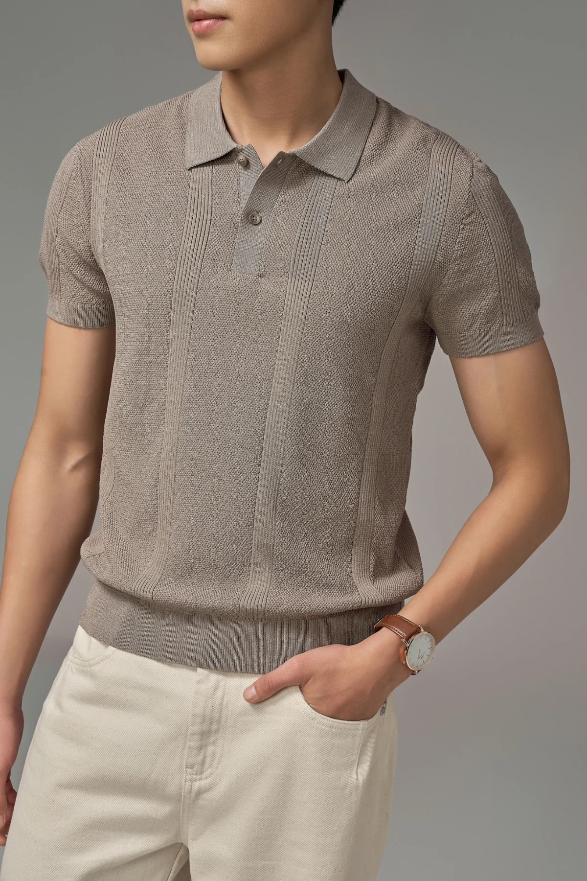 ao-polo-mongtoghi-co-det-cai-cuc-fitted-2273-8-v1774337988