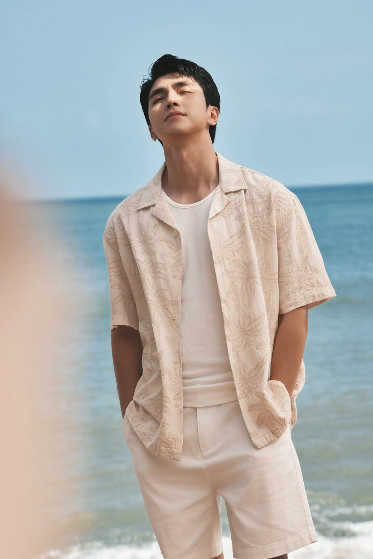 ao-so-mi-coc-tay-cuban-shirt-classic-3357-8-v1775122013