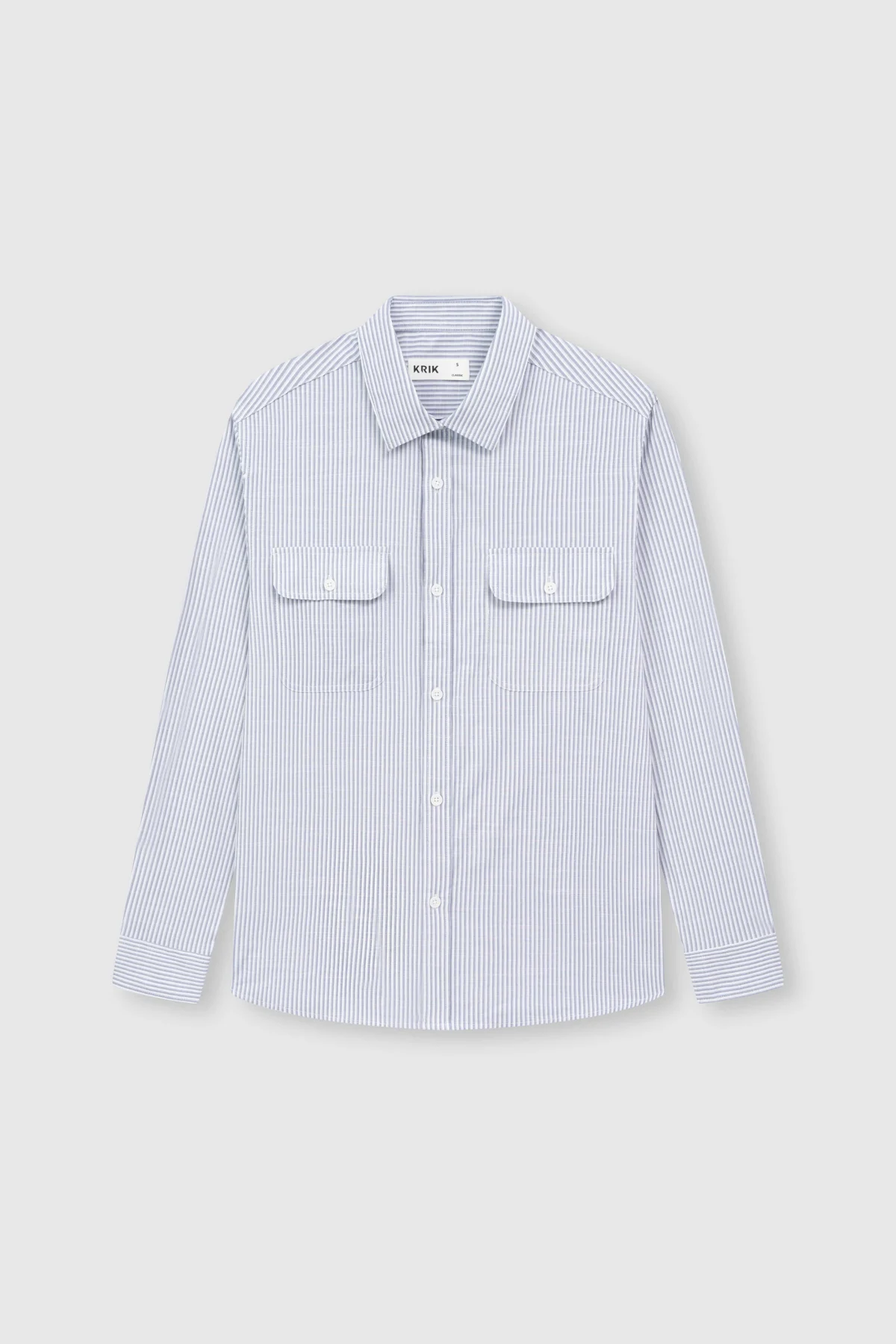 ao-so-mi-dai-tay-co-duc-basic-classic-3338-v1776999355